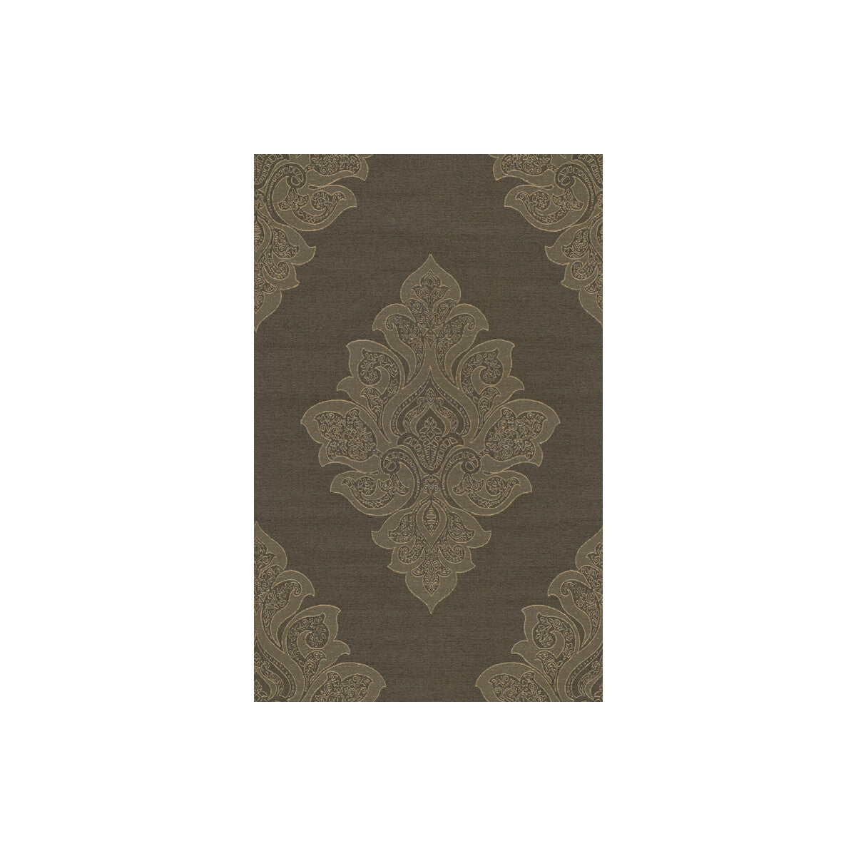 Kravet Design fabric in 3850-52 color - pattern 3850.52.0 - by Kravet Design