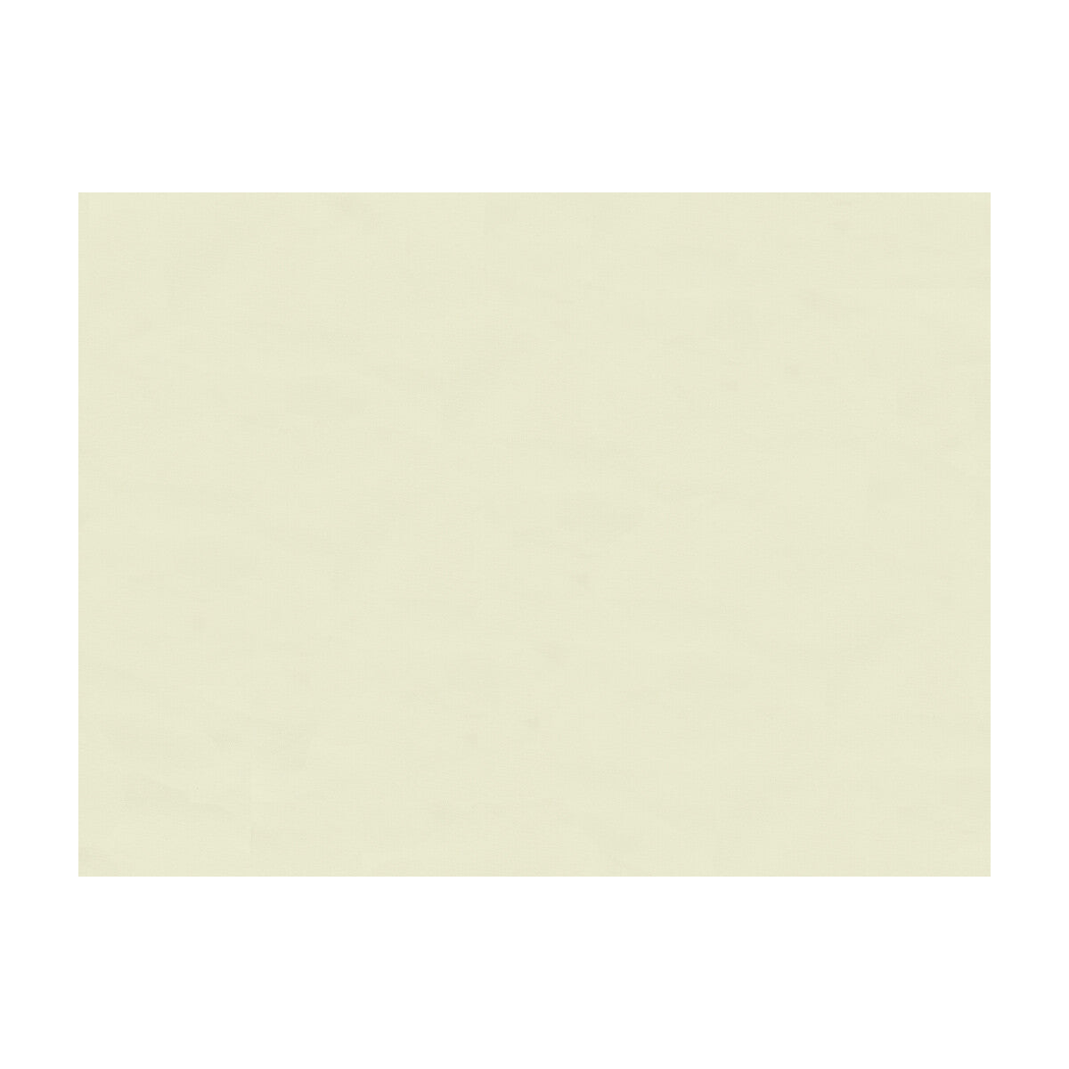 Kravet Contract fabric in 3873-111 color - pattern 3873.111.0 - by Kravet Contract
