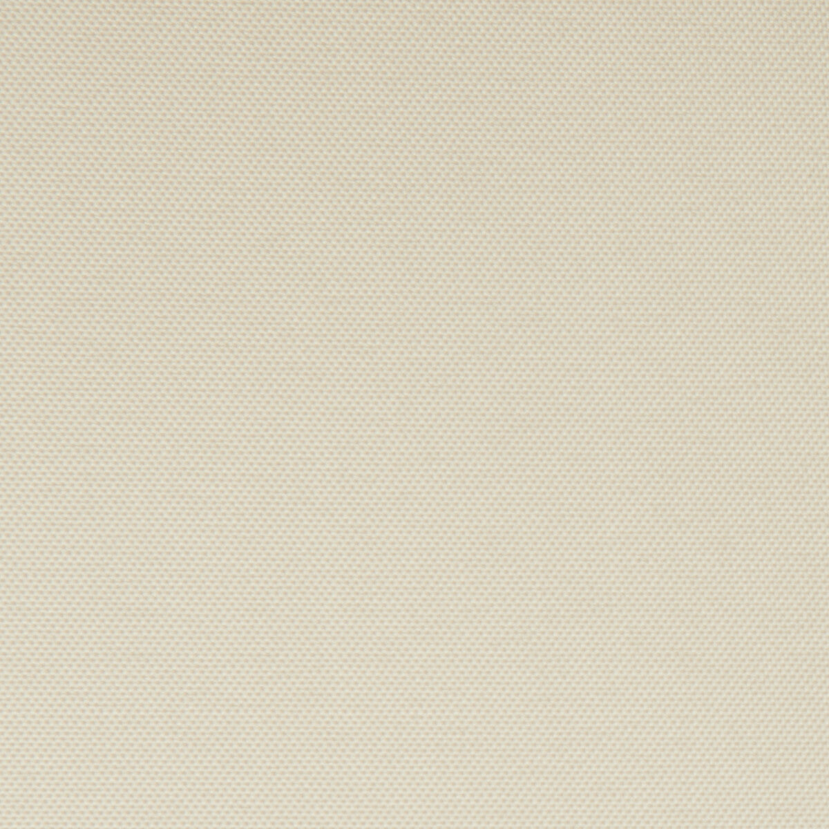 Kravet Contract fabric in 3873-1116 color - pattern 3873.1116.0 - by Kravet Contract