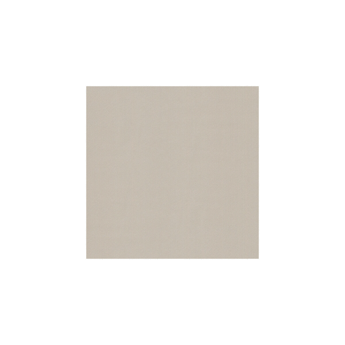 Kravet Contract fabric in 3873-1611 color - pattern 3873.1611.0 - by Kravet Contract