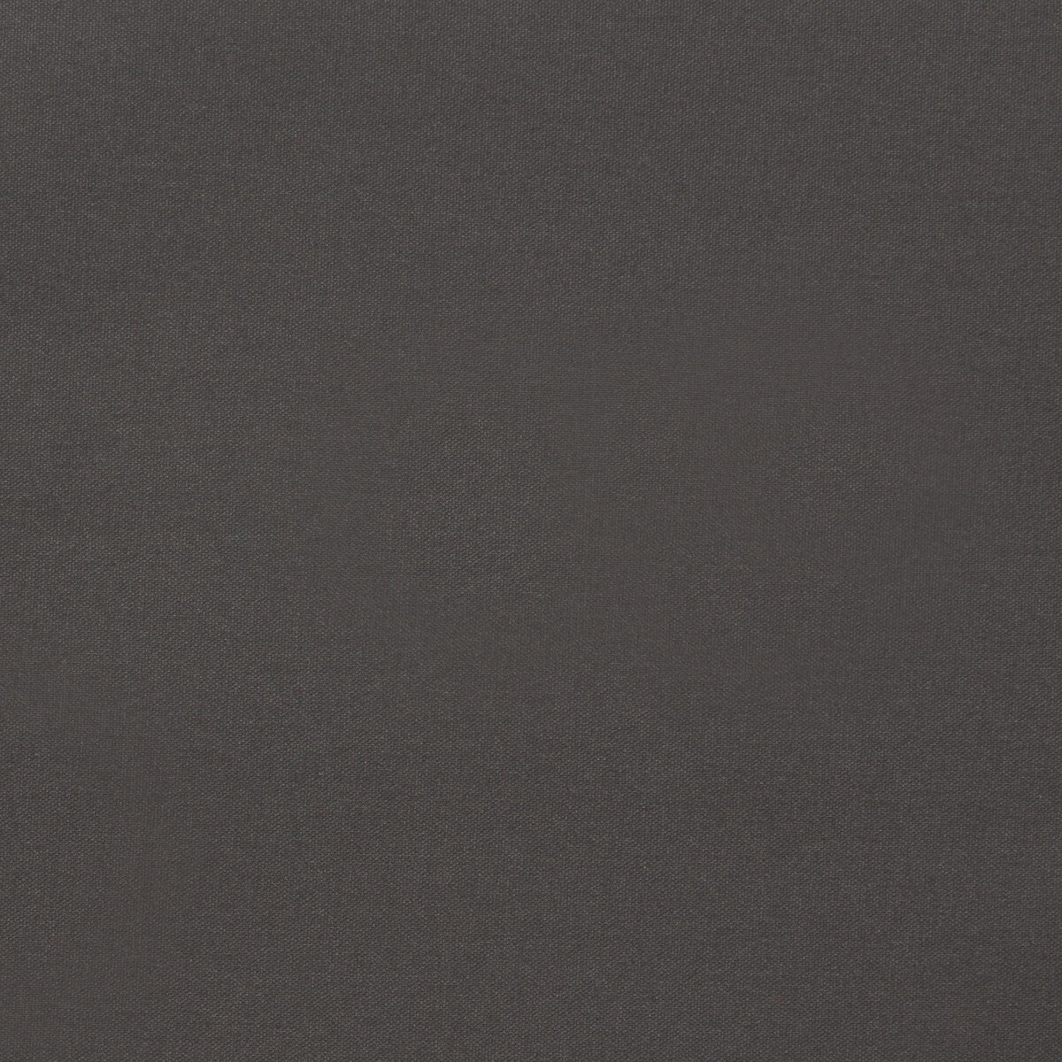 Kravet Contract fabric in 3873-21 color - pattern 3873.21.0 - by Kravet Contract