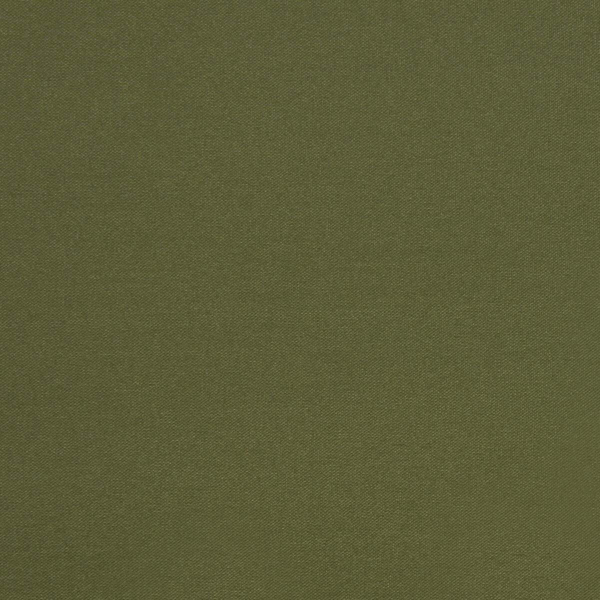 Kravet Contract fabric in 3873-30 color - pattern 3873.30.0 - by Kravet Contract