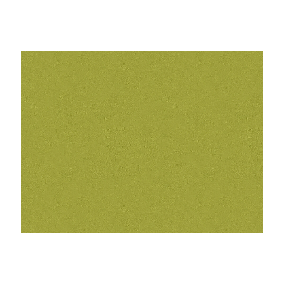 Kravet Contract fabric in 3873-303 color - pattern 3873.303.0 - by Kravet Contract