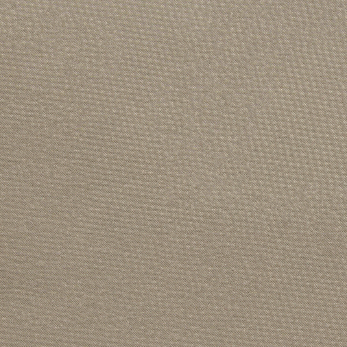 Kravet Contract fabric in 3873-6 color - pattern 3873.6.0 - by Kravet Contract