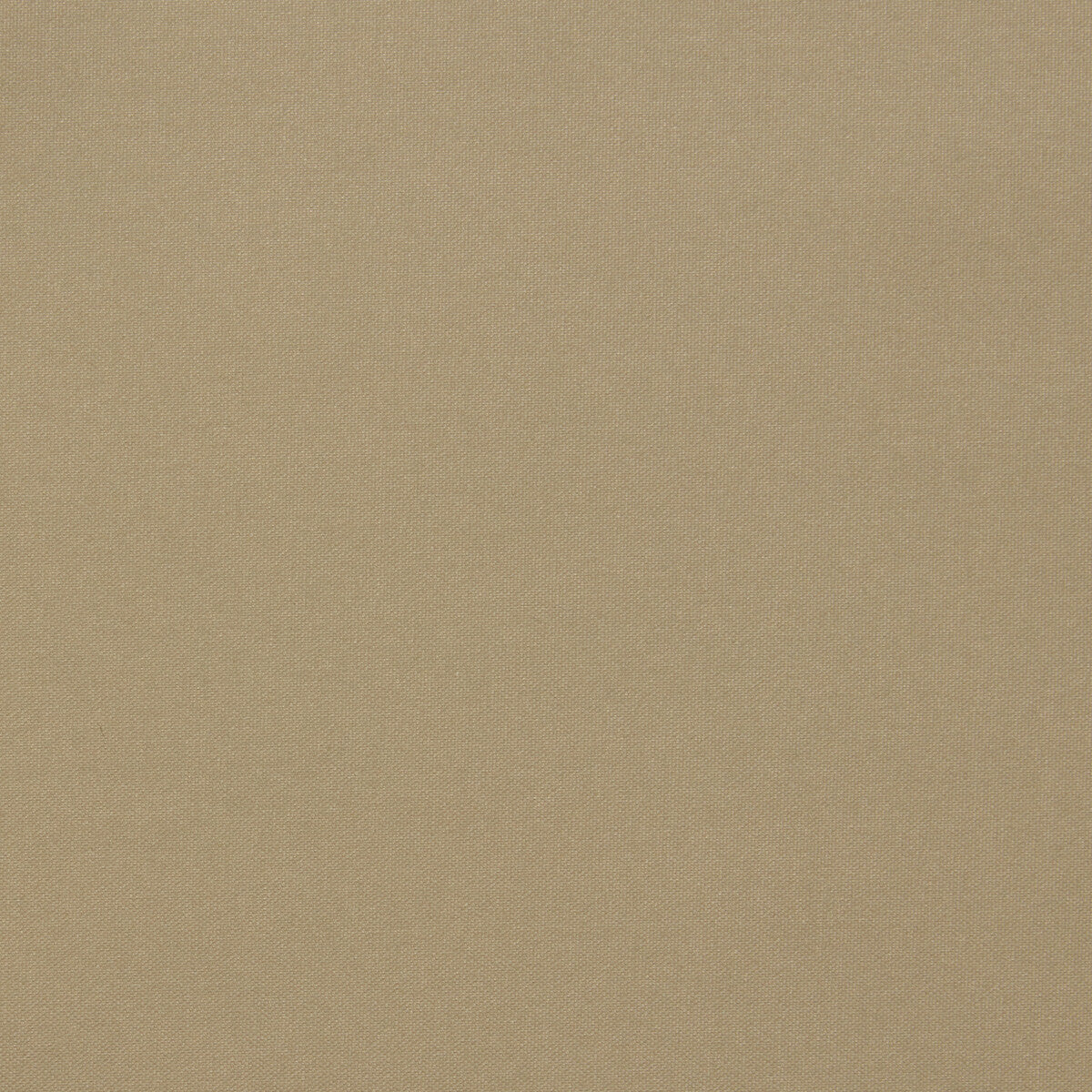 Kravet Contract fabric in 3873-616 color - pattern 3873.616.0 - by Kravet Contract