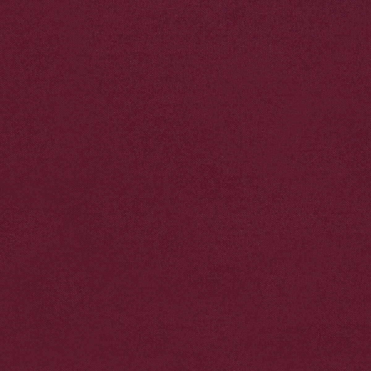 Kravet Contract fabric in 3873-909 color - pattern 3873.909.0 - by Kravet Contract