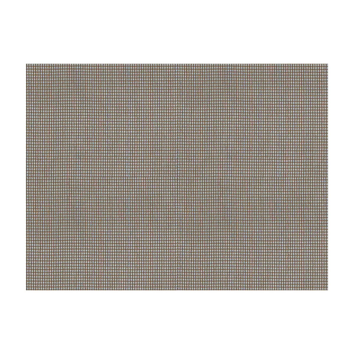 Rama fabric in storm color - pattern 3911.21.0 - by Kravet Contract