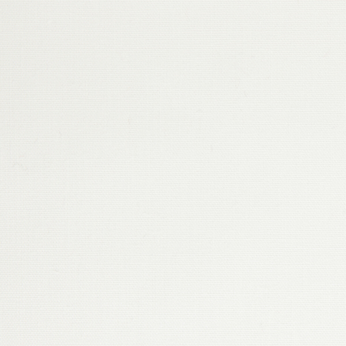 Kravet Contract fabric in 3915-101 color - pattern 3915.101.0 - by Kravet Contract
