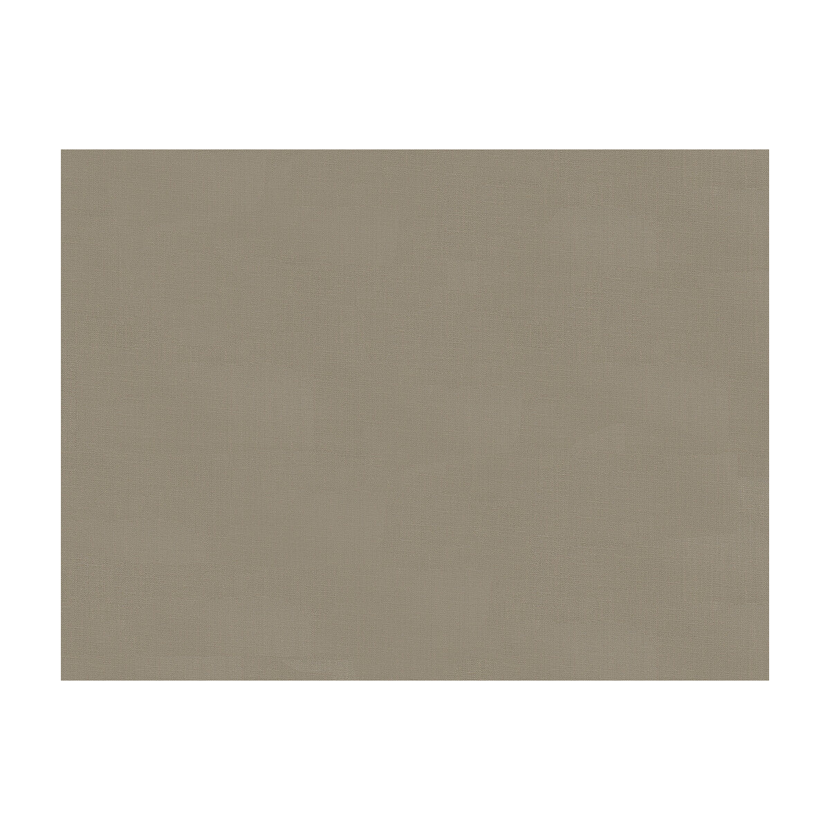 Kravet Contract fabric in 3915-11 color - pattern 3915.11.0 - by Kravet Contract