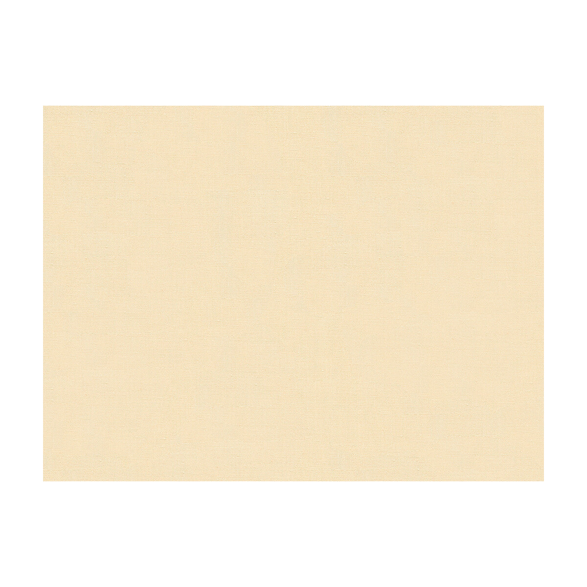 Kravet Contract fabric in 3915-1116 color - pattern 3915.1116.0 - by Kravet Contract