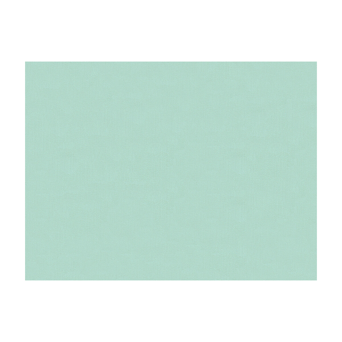 Kravet Contract fabric in 3915-15 color - pattern 3915.15.0 - by Kravet Contract