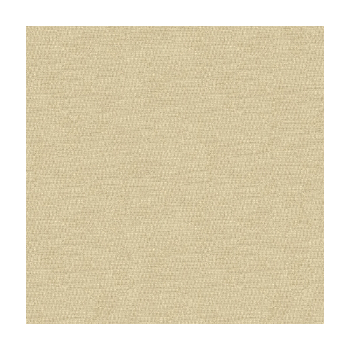 Kravet Contract fabric in 3915-16 color - pattern 3915.16.0 - by Kravet Contract