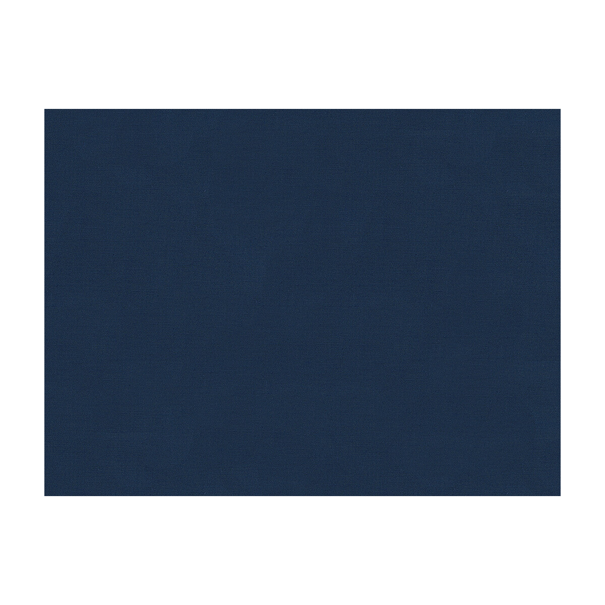 Kravet Contract fabric in 3915-50 color - pattern 3915.50.0 - by Kravet Contract