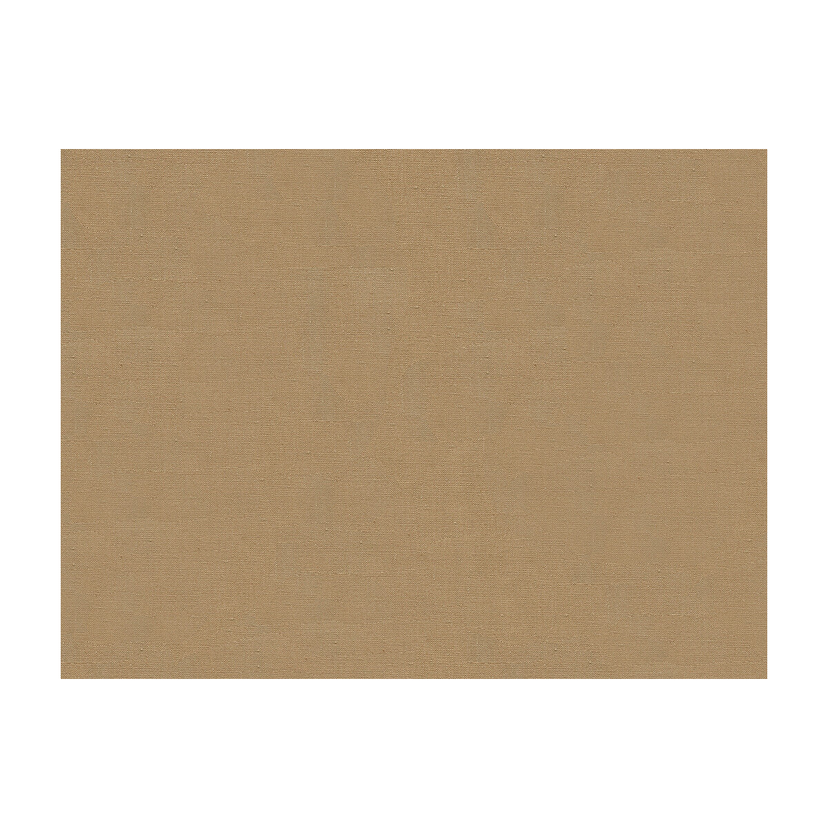 Kravet Contract fabric in 3915-52 color - pattern 3915.52.0 - by Kravet Contract