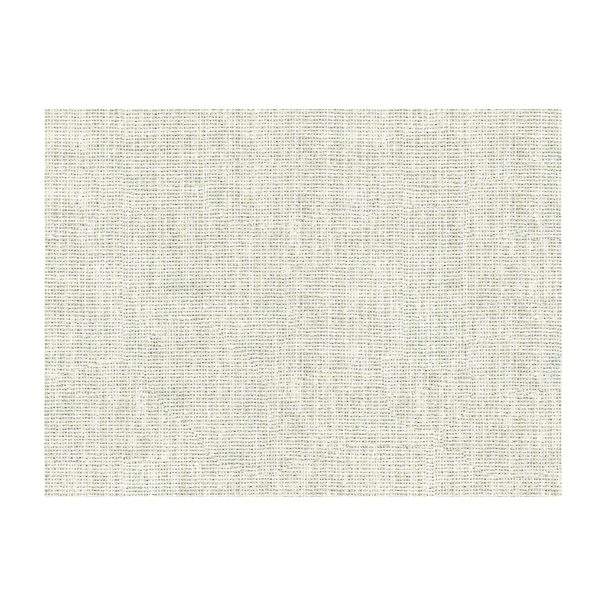 Kravet Basics fabric in 3922-11 color - pattern 3922.11.0 - by Kravet Basics