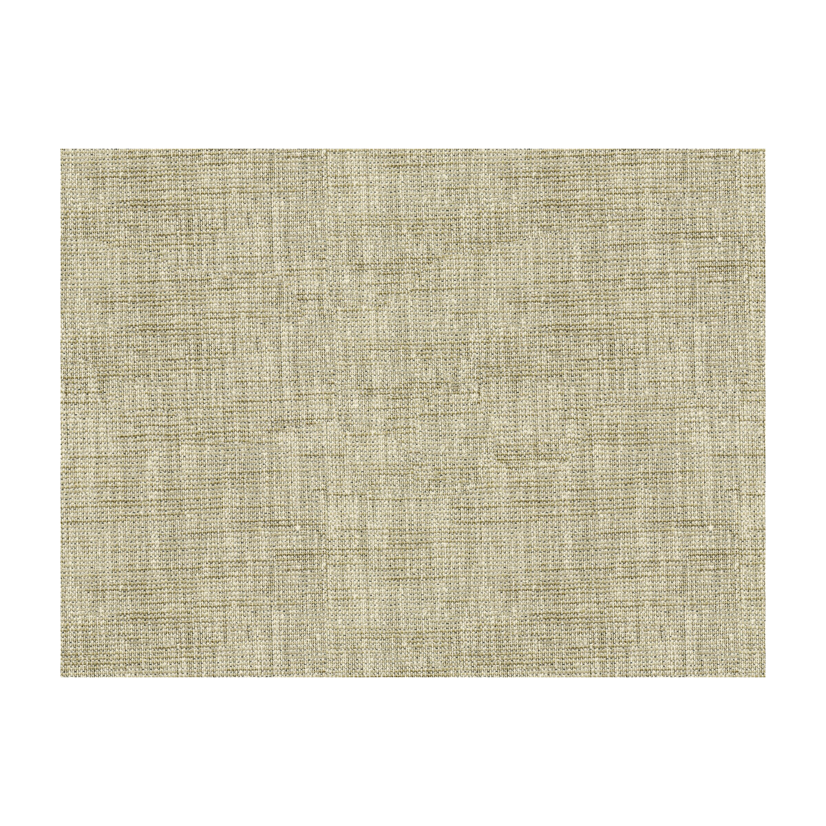 Kravet Basics fabric in 3922-1611 color - pattern 3922.1611.0 - by Kravet Basics