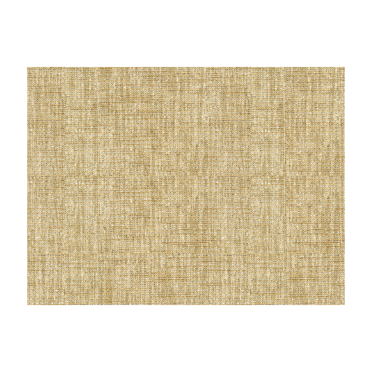 Kravet Basics fabric in 3922-416 color - pattern 3922.416.0 - by Kravet Basics