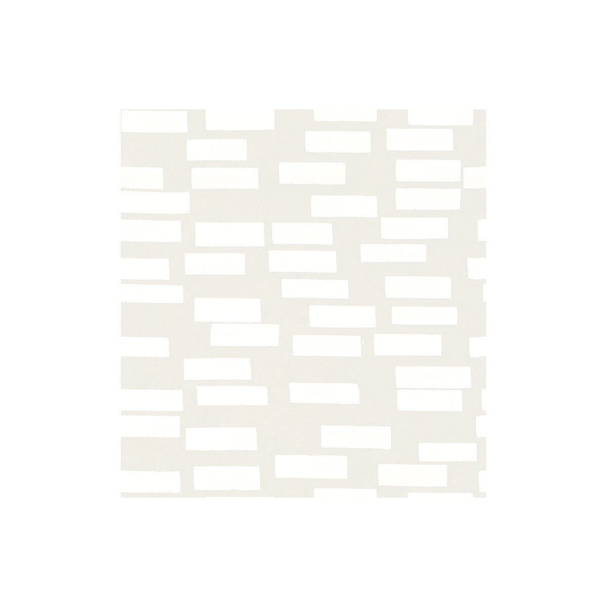 Boxcar fabric in cloud color - pattern 3931.1.0 - by Kravet Contract