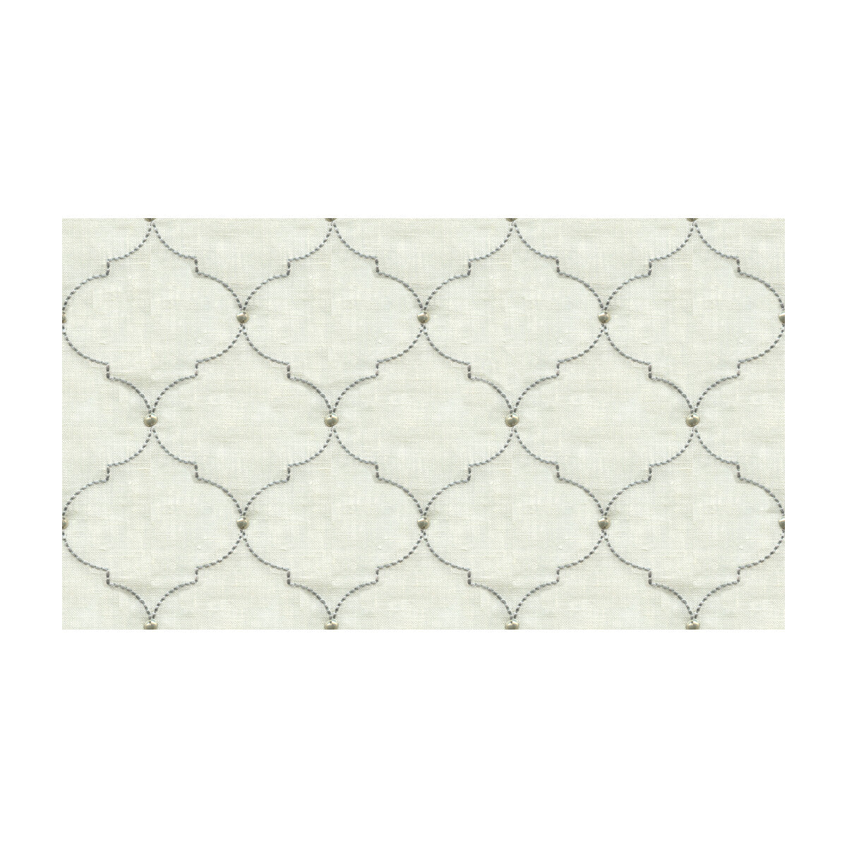 Kravet Design fabric in 3933-52 color - pattern 3933.52.0 - by Kravet Design in the Kravet Colors collection