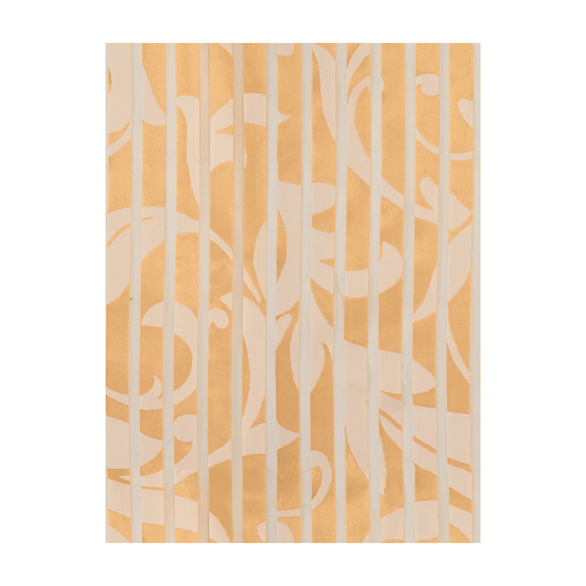 Bethesda fabric in gold color - pattern 3937.416.0 - by Kravet Contract