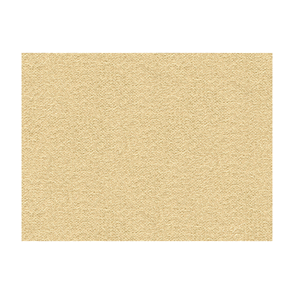 Nesting fabric in cloud color - pattern 3938.1.0 - by Kravet Contract