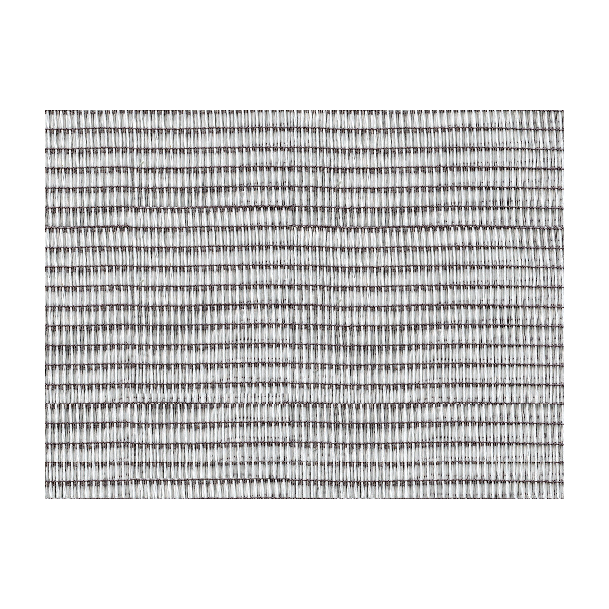 Castaway fabric in cloud color - pattern 3942.1.0 - by Kravet Contract