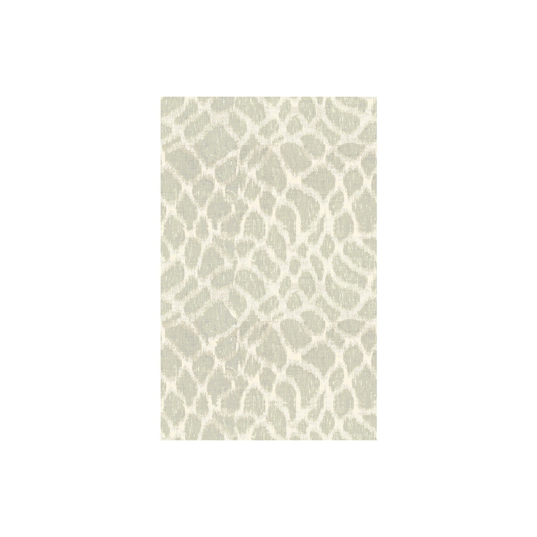 Anet fabric in gull color - pattern 3948.101.0 - by Kravet Basics in the Jeffrey Alan Marks collection
