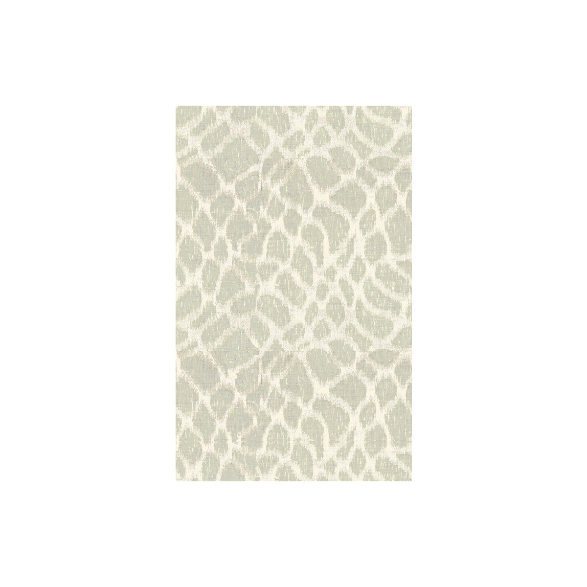 Anet fabric in gull color - pattern 3948.101.0 - by Kravet Basics in the Jeffrey Alan Marks collection