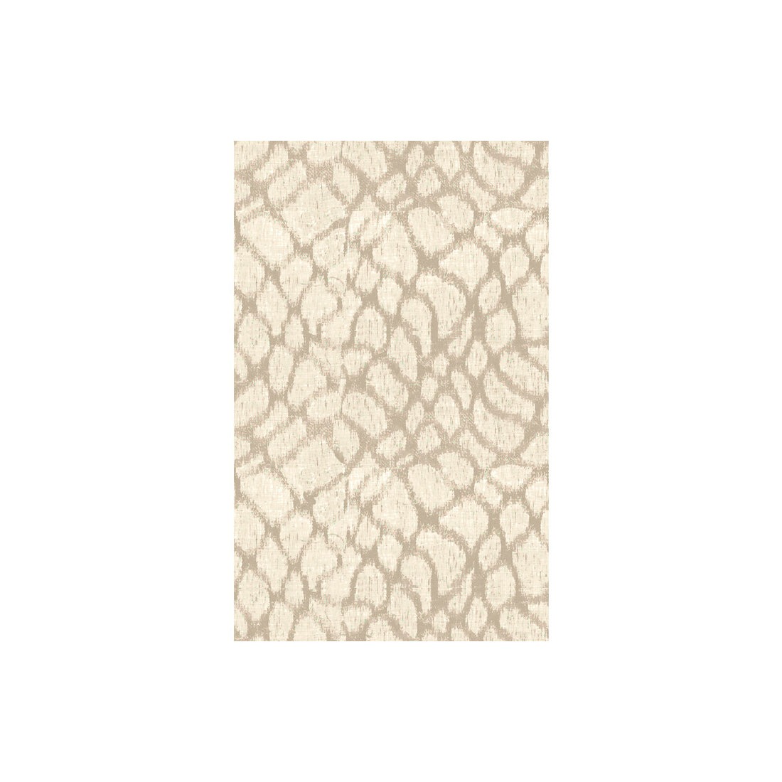 Anet fabric in sand color - pattern 3948.1116.0 - by Kravet Basics in the Jeffrey Alan Marks collection