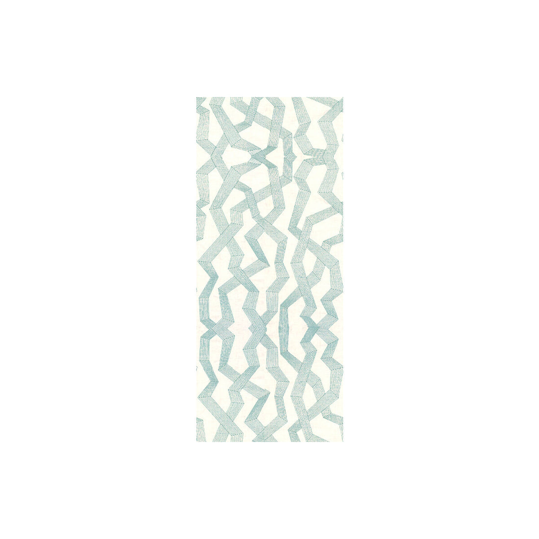 Soto fabric in bayside color - pattern 3949.15.0 - by Kravet Basics in the Jeffrey Alan Marks collection