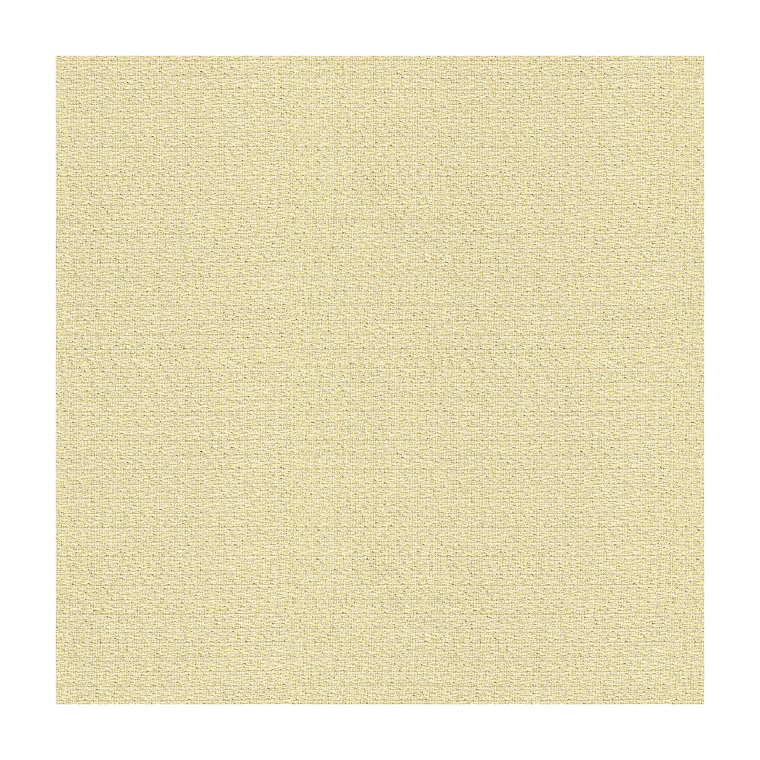 Gilded Wool fabric in sterling color - pattern 3956.101.0 - by Kravet Couture in the Modern Luxe collection
