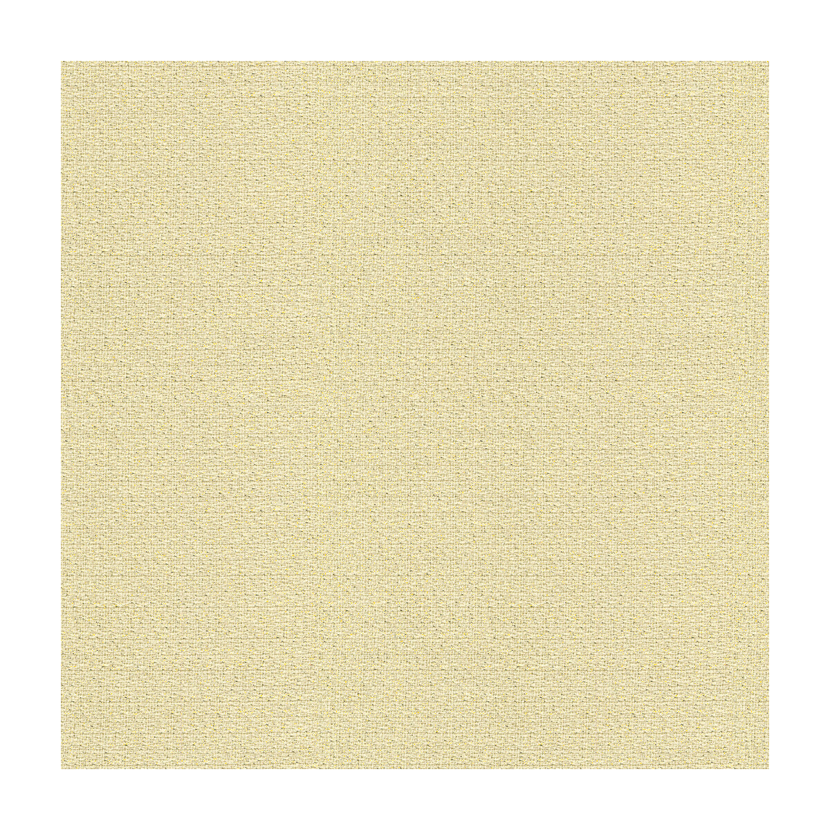 Gilded Wool fabric in sterling color - pattern 3956.101.0 - by Kravet Couture in the Modern Luxe collection