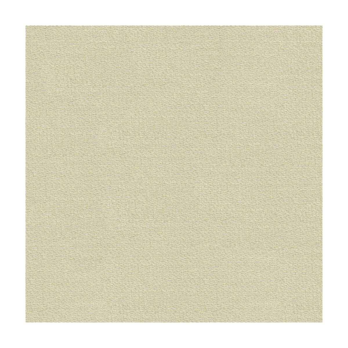 Gilded Wool fabric in grey gold color - pattern 3956.411.0 - by Kravet Couture in the Modern Luxe collection