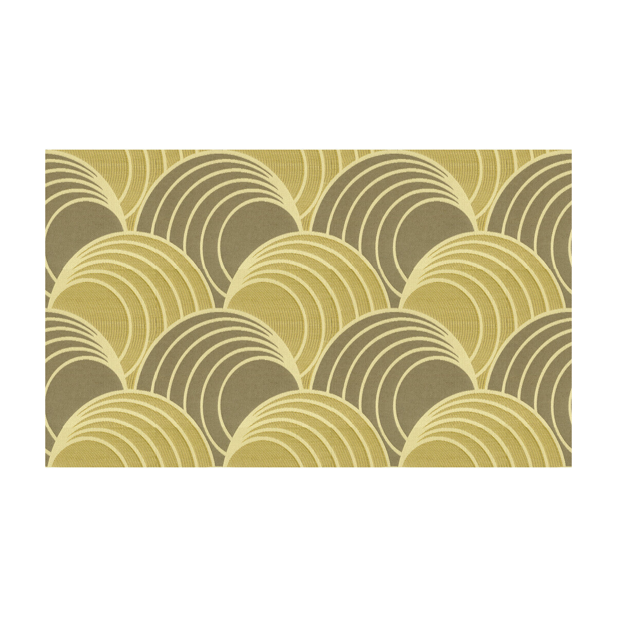 Onboard fabric in quartz color - pattern 3957.416.0 - by Kravet Contract