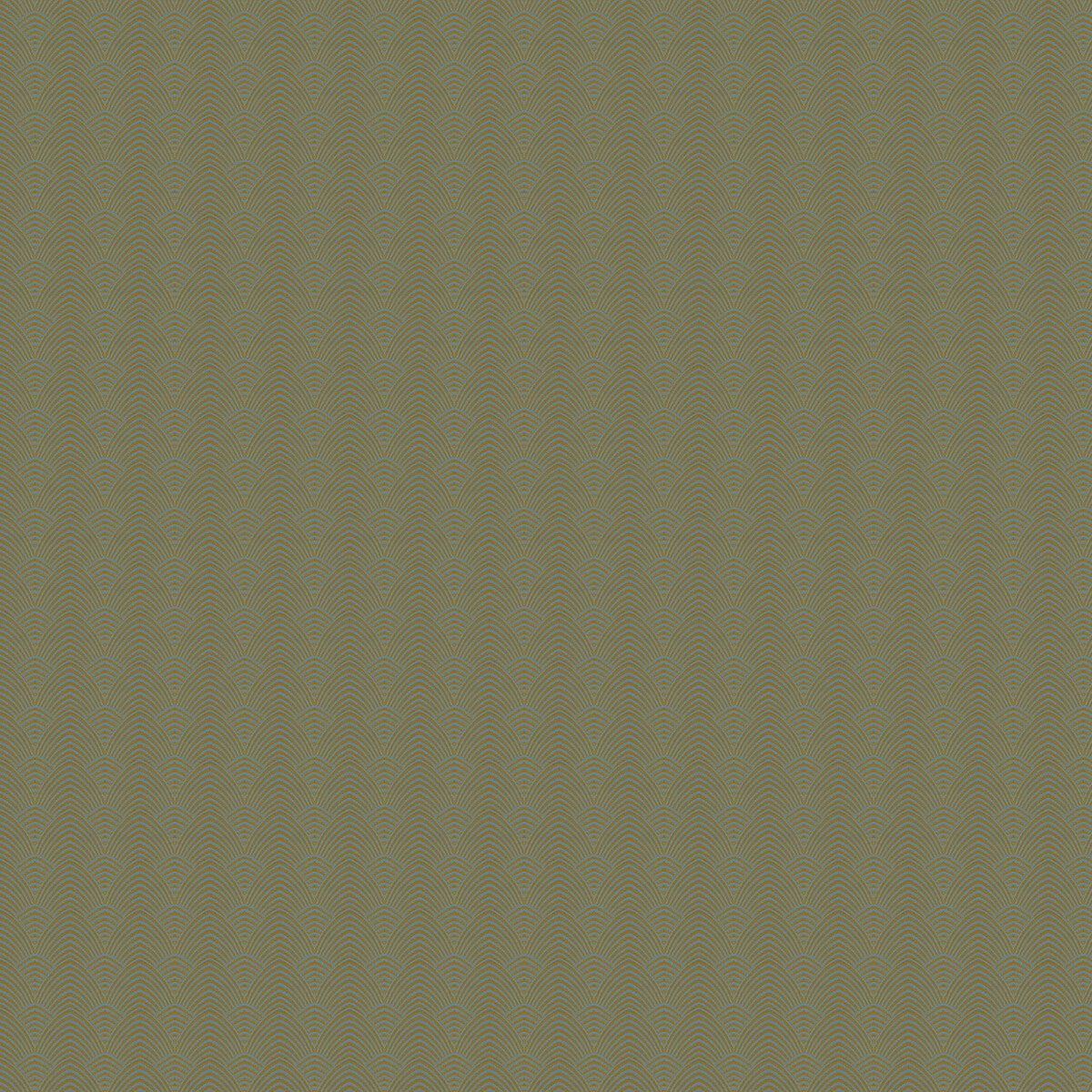Winward fabric in pool color - pattern 3960.511.0 - by Kravet Contract