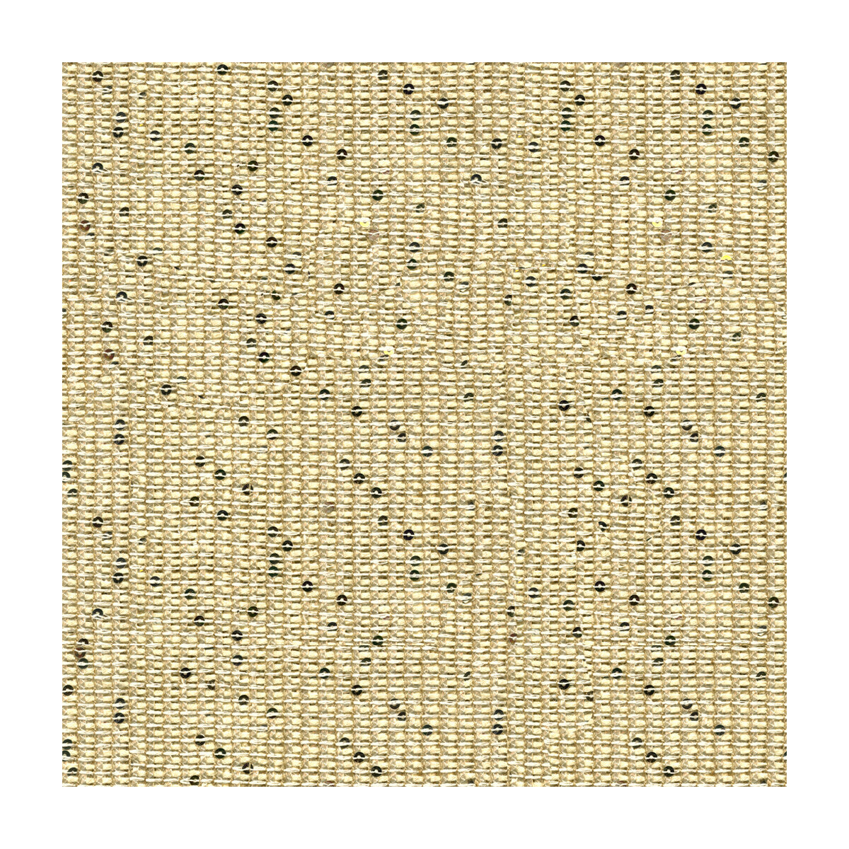 The High Life fabric in champagne color - pattern 3973.1.0 - by Kravet Couture in the Modern Luxe collection