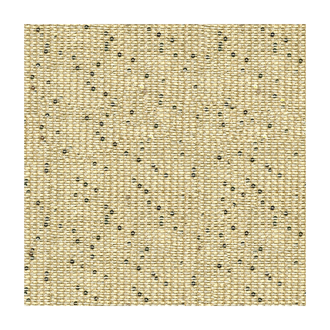 The High Life fabric in champagne color - pattern 3973.1.0 - by Kravet Couture in the Modern Luxe collection