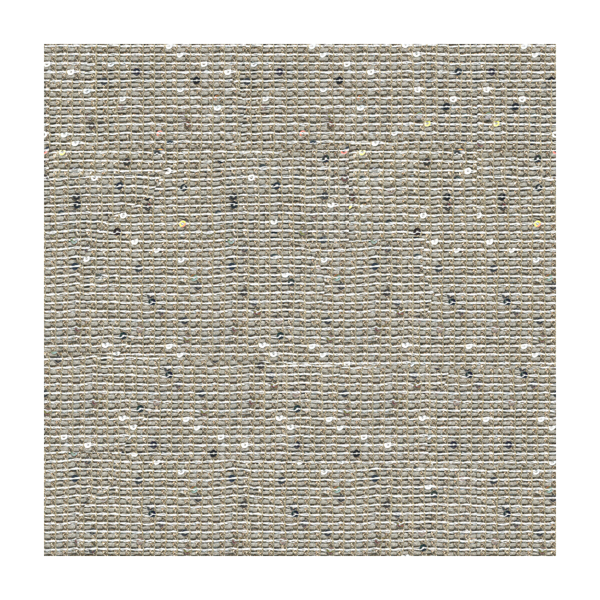The High Life fabric in truffle color - pattern 3973.11.0 - by Kravet Couture in the Modern Luxe collection