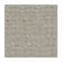 The High Life fabric in truffle color - pattern 3973.11.0 - by Kravet Couture in the Modern Luxe collection