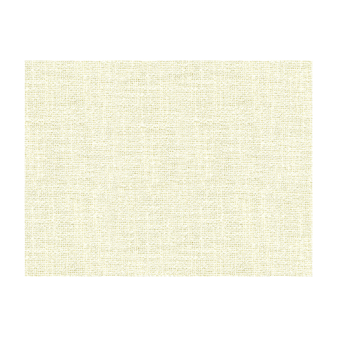 Dappled Boucle fabric in creme color - pattern 3977.1.0 - by Kravet Couture in the Michael Berman II Collection collection