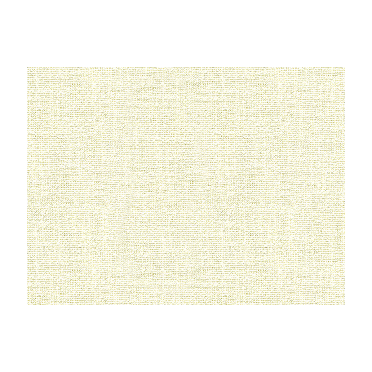 Dappled Boucle fabric in creme color - pattern 3977.1.0 - by Kravet Couture in the Michael Berman II Collection collection