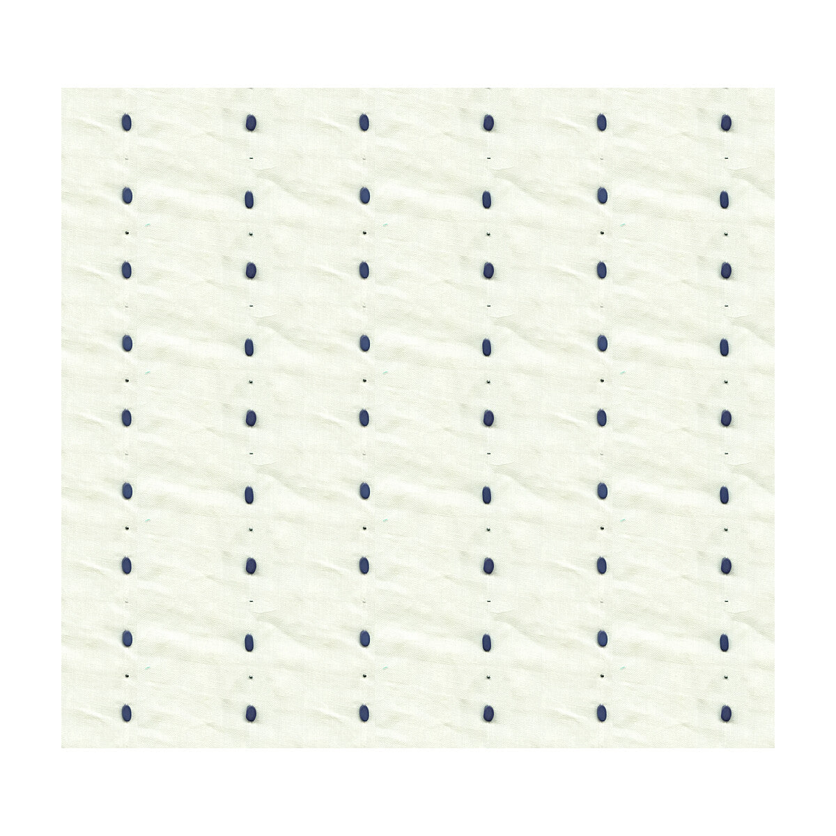 Kravet Design fabric in 3980-51 color - pattern 3980.51.0 - by Kravet Design in the Indigo collection