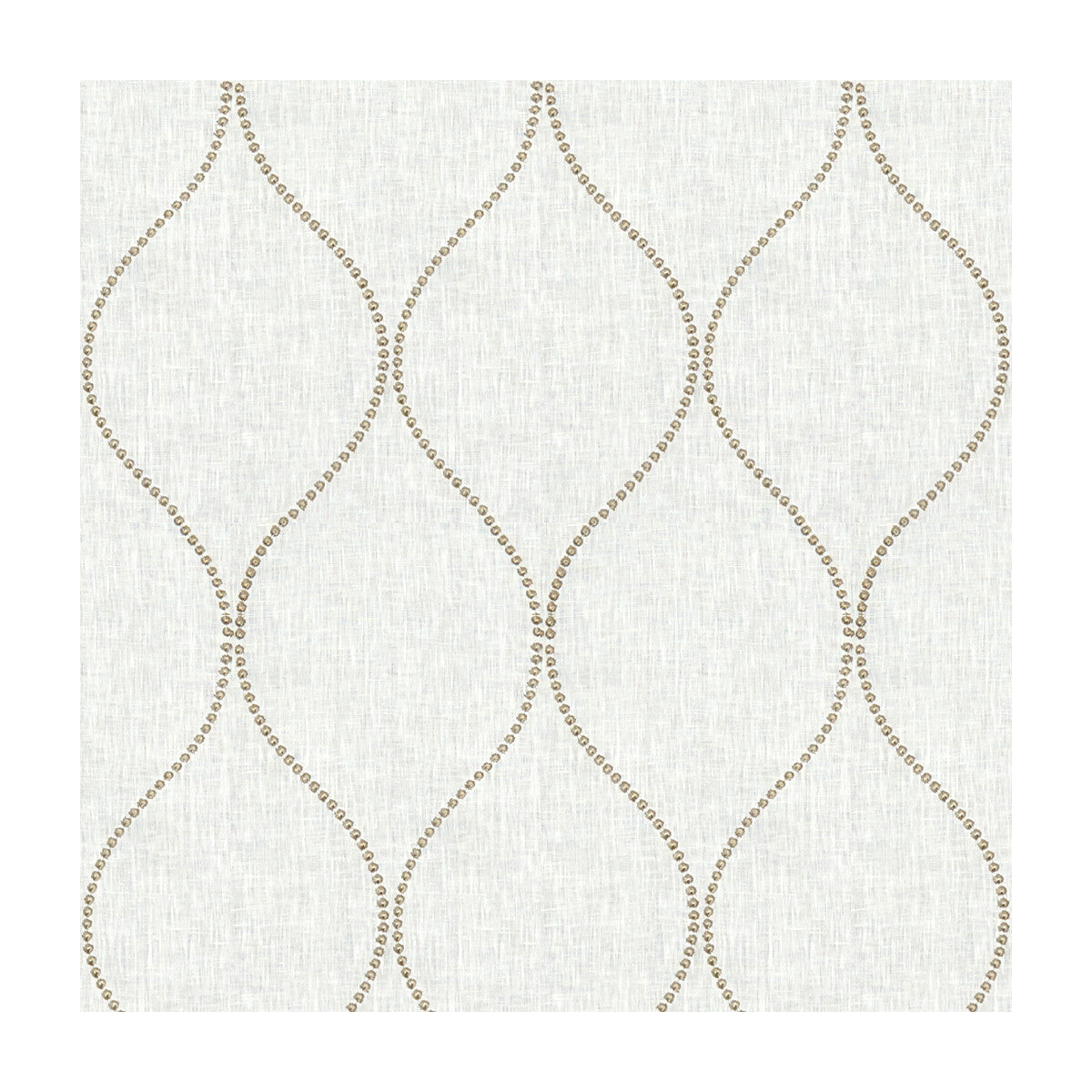 Kravet Couture fabric in 4004-11 color - pattern 4004.11.0 - by Kravet Couture