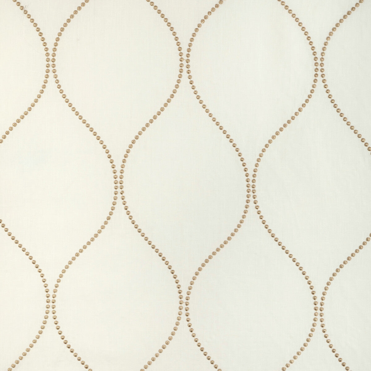 Kravet Design fabric in 4004-116 color - pattern 4004.116.0 - by Kravet Design in the Candice Olson collection