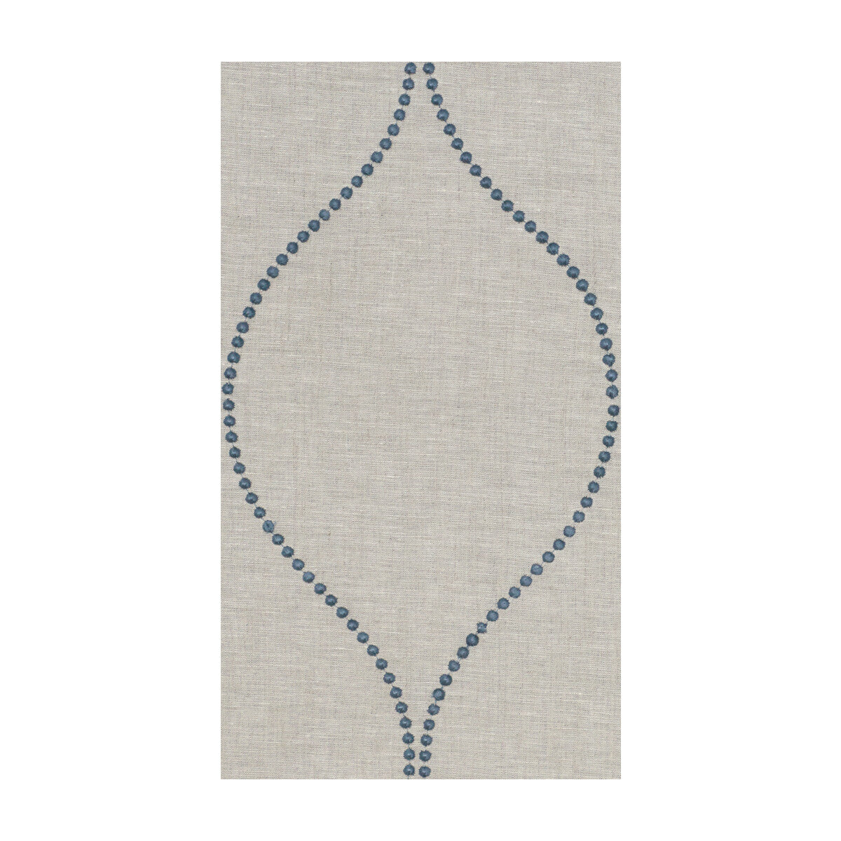 Kravet Design fabric in 4004-135 color - pattern 4004.135.0 - by Kravet Design in the Candice Olson collection