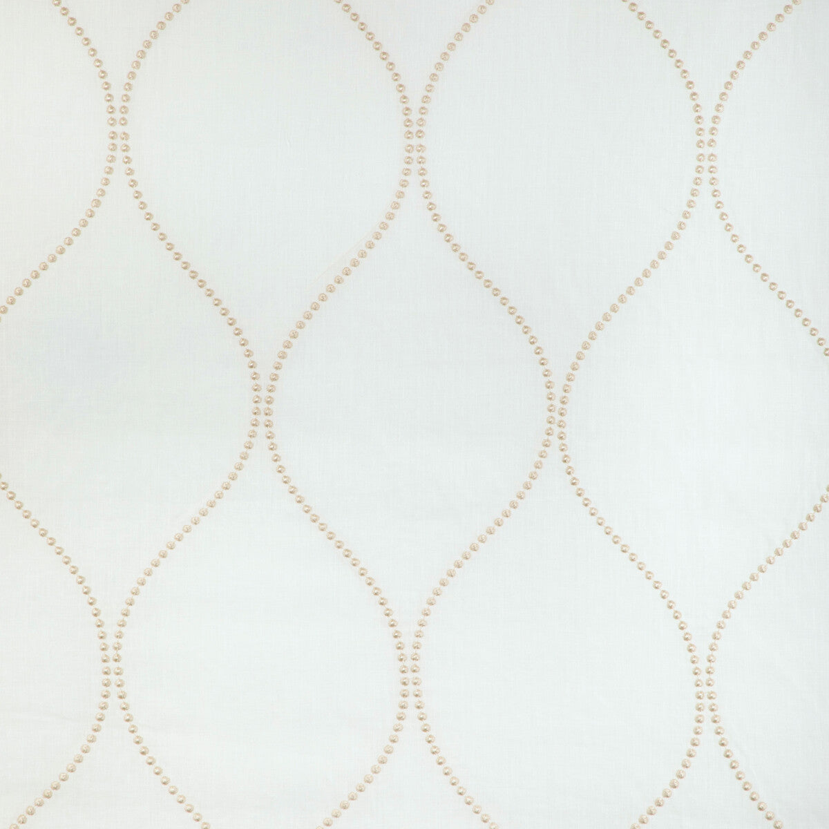 Kravet Design fabric in 4004-161 color - pattern 4004.161.0 - by Kravet Design in the Candice Olson collection