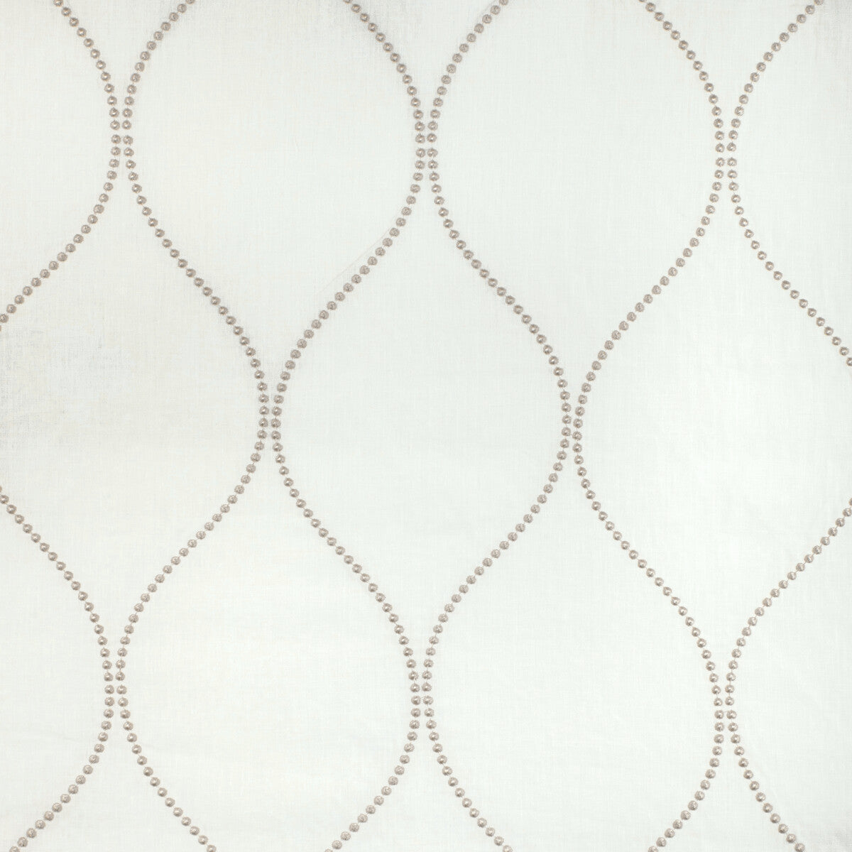Kravet Design fabric in 4004-21 color - pattern 4004.21.0 - by Kravet Design in the Candice Olson collection