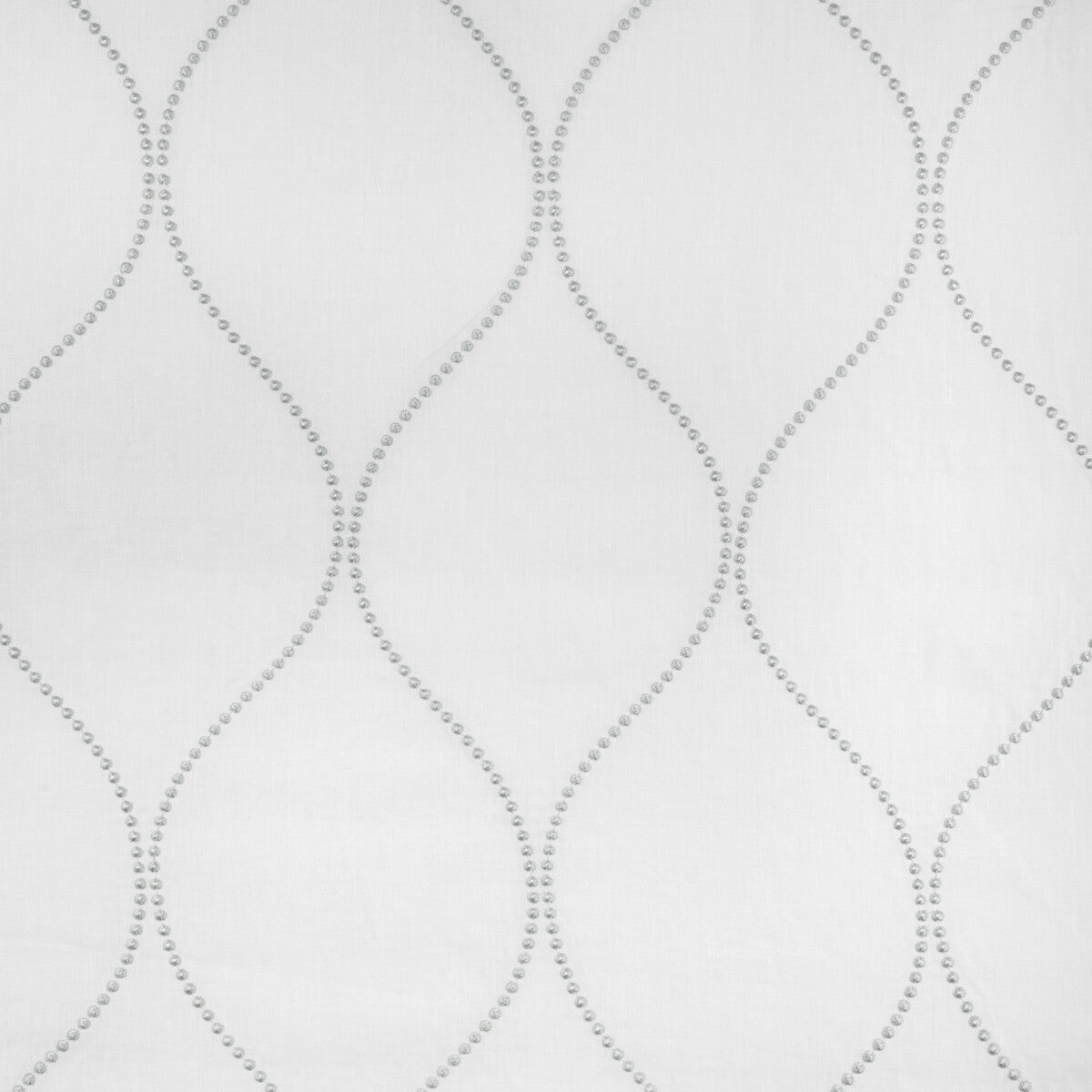 Kravet Design fabric in 4004-52 color - pattern 4004.52.0 - by Kravet Design in the Candice Olson collection