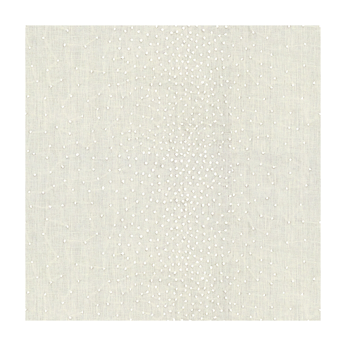 Kravet Design fabric in 4005-1 color - pattern 4005.1.0 - by Kravet Design