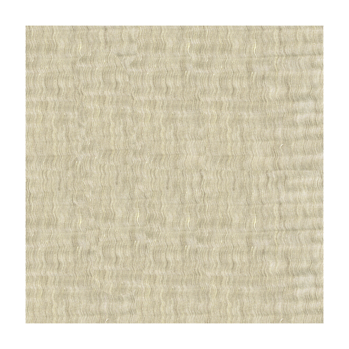 Kravet Design fabric in 4017-1116 color - pattern 4017.1116.0 - by Kravet Design